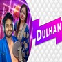 Dulhan