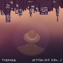 Afterlife Vol. 1 - EP