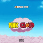 Pink Cloud (Explicit)