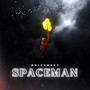 Spaceman