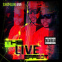 The Live Effect (Explicit)