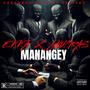 MANANGEY (feat. Anupras) [Explicit]