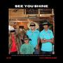 SEE YOU SHINE (feat. agni)