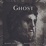 Ghost (Explicit)