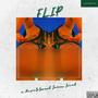 Flip (feat. Sweet Jones) [Explicit]