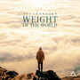 Weight of the world