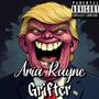 Grifter (Explicit)