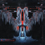Dark City / Beldray
