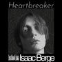 Heartbreaker (Explicit)