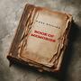 Book of Memories