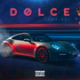 Dolce (Explicit)