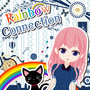 Rainbow Connection / obbligato -オブリガート-