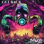 Get Back (Explicit)