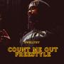 Count Me Out Freestyle (Explicit)