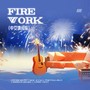 Firework「中文填词版」