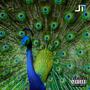 Peacocks (Explicit)