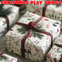 Christmas Play Songs