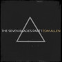 The Seven Blades, Pt. 1