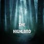 The Highland