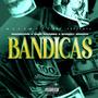 Bandicas (Explicit)