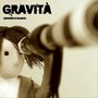 Gravità