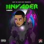 The Invader (Explicit)