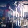 K4L (Klientele 4 Life) [Explicit]