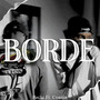 Borde (Explicit)