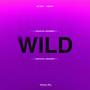 Wild (Ducal Remix)