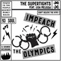 Impeach The Olympics