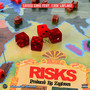 Risks