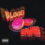 Blood Orange (Explicit)