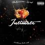 Intimate (Explicit)