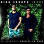 King Sghupu Levol (feat. Queller Du Pour)