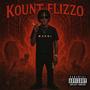 Kount Flizzo (Explicit)
