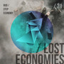 Lost Economies - VOL.21