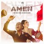 Amen (feat. Moses Onoja & Ms Meriam Aberri)