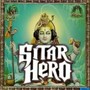 Sitar Hero