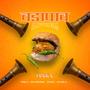 VADAPAV ANTHEM (Explicit)