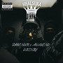 Hhai Suka (Explicit)