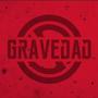 Gravedad