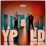 YP&LD (Explicit)