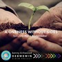 A Oneness Without Sides (feat. Alana Bridgewater)