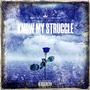 Know My Struggle (Explicit)