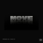Move Funk