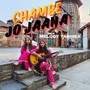 Chambe Jo Jaana