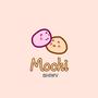 Mochi