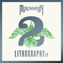 Lithography - EP II