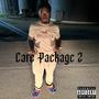 Care Package 2 (Explicit)