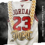 Jordan Conjunto y Cadena (Explicit)